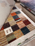 килим, снимка 2