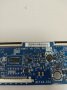 TCON BOARD T315HW07 VB CTRL BD 31T14-C0J, снимка 2