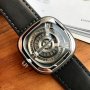 Мъжки часовник SevenFriday M Series M1/03 с автоматичен механизъм, снимка 1