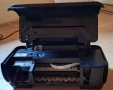 Принтер Canon Pixma IP 1900, снимка 2