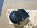 Конзолата на масления филтър с охладителя за BMW E46 316 / 318 (N42), снимка 5