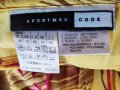 Sportmax code skirt 40 A20, снимка 3