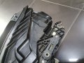 Комплект Десен Фар Audi A6 C7 Facelift Full LED 4G0941034H - Перфектен, снимка 8