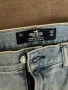 3 чифта мъжки дънки Hollister и SMOG, снимка 3