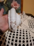 Порцеланова бомбониера , снимка 6