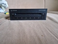 CD Changer VW (Голф 4, Бора, Пасат) - Работещ, снимка 1