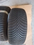 Гуми всесезонни 195 50 16 2бр., снимка 5