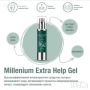 Millenium extra help Gel от VISION DEM4, снимка 4