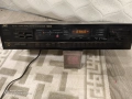 Усилвател ресиивър JVC RX150, снимка 4