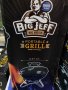 BBQ grill BIG JEFF барбекю преносимо , снимка 8