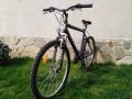 Колело , Велосипед , Bike - ULTRA -26" алуминиева рамка, снимка 5