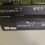 Zoom G5N процесор за китара, снимка 7