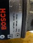 Хидравлича помпа BOSCH 0 513 300 229 hydraulic vane pump, снимка 6