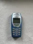 Рядка Ретро Нокия Nokia 3315 , НОКИЯ 3315, Life timer 13часа, снимка 2