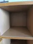 Шкаф за  детска - Два броя, снимка 5