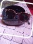 Дамски слънчеви очила, снимка 1 - Слънчеви и диоптрични очила - 33373780