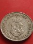 Стара монета 20 стотинки 1913г. Царство България за КОЛЕКЦИОНЕРИ 41785, снимка 6