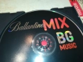 BALLANTINES MIX CD 2409251451, снимка 6