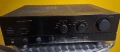 Усилвател Pioneer, снимка 1