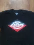Dickies - страхотна мъжка тениска М , снимка 5