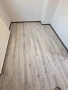 Монтаж на ламинат , снимка 1
