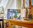 LEGO® Star Wars™ 75395 - Коледен календар 2024 година, снимка 6