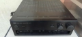 Стерео усилвател Yamaha AX-870#1, снимка 2