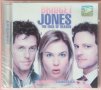 Bridget Jones: The Edge of Reason (2004) CD, снимка 1 - CD дискове - 37932273