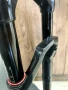 Вилка Rock Shox Reba 110-120mm. 29 110x15mm, снимка 12