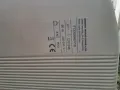 Продавам DAIKIN 12-ка за части, снимка 2