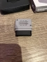 Ps2 Blueretro Adapter, снимка 3