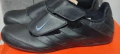 Мъжки маратонки, обувки Nike. Номер 45, снимка 6