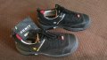 JALAS ZENIT S3 Work Wear Safety Shoes размер EUR 41 Работни обувки с бомбе WS1-13, снимка 1