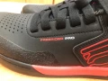 Обувки FIVE TEN Freerider Pro 44 , снимка 4