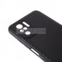 Xiaomi Redmi Note 10 Силиконов Гръб Със Защита За Камерата Super Slim Armor, снимка 6