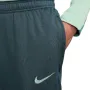 Мъжки Панталон Nike Tottenham Hotspur Strike Third FQ2458-359, снимка 5