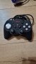 Джойстик - контролер , снимка 3
