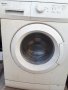 Продавам пералня Neo WM-ES500 на части, снимка 1 - Перални - 27479095
