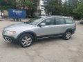 Volvo XC 70, снимка 2