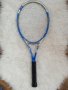 Tennis ракети продавам , снимка 12