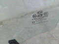 Стъкло за предна лява врата за Киа Соренто 2.5 CRD - 140 к.с., снимка 1