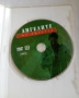 DVD Ангелите на смъртта, снимка 2