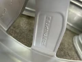 Джанти 19 Цола 5х112 Audi A4 A6 Allroad Q3 Q5 Original , снимка 7