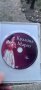 Кралица Марго DVD , снимка 3