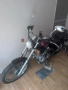 Yamaha virago xv 535 1991, снимка 1