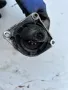 Стартер за Fiat Lancia Alfa Romeo 1.9 jtd 1.6 multijet punto bravo stilo 0001108234, снимка 2