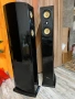 Продавам тонколони , снимка 4