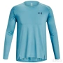 Мъжка блуза Under Armour/М/621Б23, снимка 7