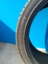 Спорт пакет 2 гуми 275/35/20 и две гуми 245/40/20 Kumho, снимка 7