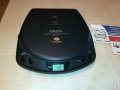 saba cd-p10 walkman внос испания 1907211119, снимка 1